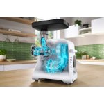 Bosch MFWS609W – Zboží Mobilmania