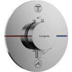 Hansgrohe ShowerSelect 15556000 – Hledejceny.cz