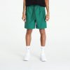 Pánské kraťasy a šortky Nike Sportswear Tech Pack Men's Woven Utility shorts Fir/ Black/ Fir