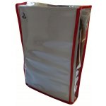 IRIS Ochranný kryt proti prachu PS5 Pro – Zboží Mobilmania