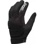 Poc Essential LF uranium-black – Hledejceny.cz