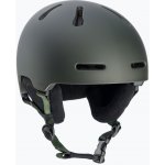 POC Fornix Spin 20/21 – Zboží Dáma