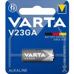 Varta Professional V23GA 1ks 63248 – Zbozi.Blesk.cz