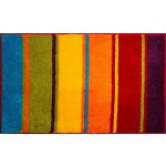 Grund Room rubínová 70 x 120 cm – Zboží Dáma