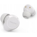 Philips TAT1209 – Zboží Živě