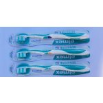 Elmex Sensitive ultra soft 3 ks – Zboží Dáma