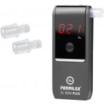 Promiler AL8000 PLUS | Zboží Auto