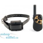 PetSafe 250m elektronický výcvikový trenér – Hledejceny.cz
