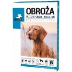 Super Beno Obojek na parazity 0,05 g – Hledejceny.cz