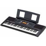 Yamaha PSR A350 – Hledejceny.cz
