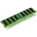 Kingston Value 8GB DDR3 1333MHz CL9 KVR1333D3N9/8G