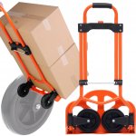 Kraft & Dele KD3092 – Zboží Dáma