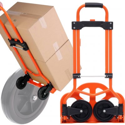 Kraft & Dele KD3092 – Zboží Dáma