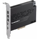 Asus ThunderboltEX 5 90MC0E50-M0EAY0 – Zboží Živě