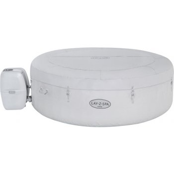 Bestway Lay-Z-Spa Paris 60013