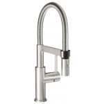 Villeroy & Boch Steel Expert Compact 927300LC – Zboží Dáma