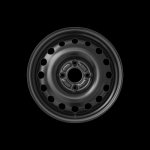 Alcar Stahlrad 4505 6x15 4x108 ET47,5 – Hledejceny.cz