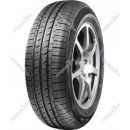 Leao Nova Force GP 145/70 R12 69S