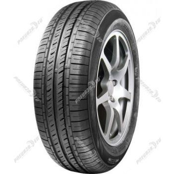 Leao Nova Force GP 145/70 R12 69S