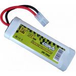 GPX Extreme GPX 4200mAh 7.2V NiMH – Zboží Dáma