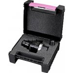 Rittal 4055322 děrovač plechu – Hledejceny.cz