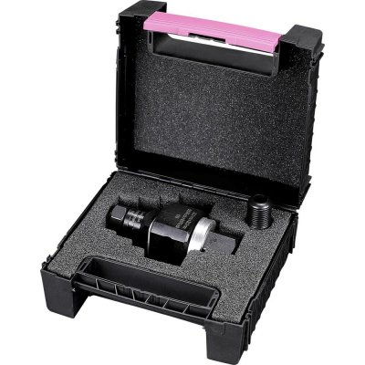 Rittal 4055322 děrovač plechu – Hledejceny.cz