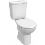 Jika SIKOSJNE62396 – Zboží Dáma