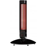 Elcon ST-RCH 2000/6 – Sleviste.cz