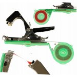 KIK KX4657 – HobbyKompas.cz