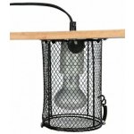 Trixie Ochranný kryt lampy 12 x 16 cm – Zboží Dáma