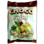 Tayas Bonbóny s kakaovým krémem a mátovou příchutí 1 kg – Sleviste.cz
