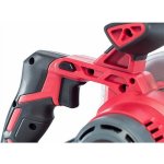 WORCRAFT CCS-S20Li bez aku – Hledejceny.cz