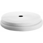 Nízkoprofilový suchý zip pro našití, BÍLÝ Nízkoprofilový suchý zip pro našití, BÍLÝ, 20 mm x 25 m, Kód: 25732 – Hledejceny.cz