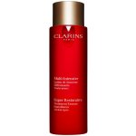 Clarins Treatment Essence omlazující emulze 200 ml – Hledejceny.cz
