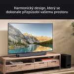 Sony Bravia Theatre Bar 6 HT-B600 – Zboží Živě Sony Bravia Theatre Bar 6 HT-B600 – Zboží Živě