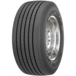 Galgo LHT 315/80 R22,5 156K | Zboží Auto