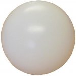 Míč pro míčové napáječky 80 a 100 24 cm – Hledejceny.cz