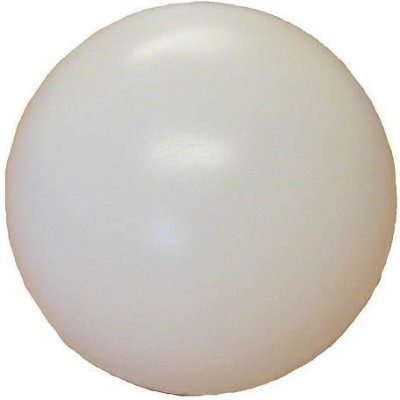 Míč pro míčové napáječky 80 a 100 24 cm – Hledejceny.cz