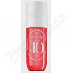 Sol de Janeiro Brazilian Crush Cheirosa 40 tělový sprej 240 ml – Zbozi.Blesk.cz
