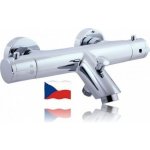 RAV Slezák TRM54.5 – Zboží Dáma