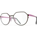 Blackfin 967 1298 – Zboží Mobilmania