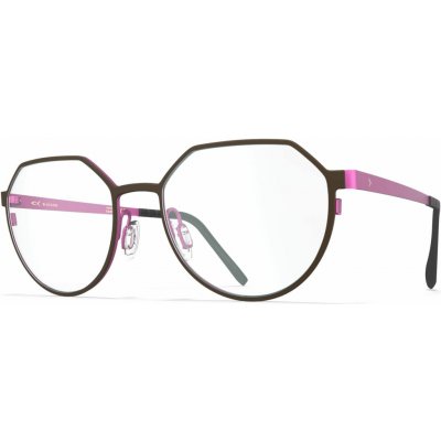 Blackfin 967 1298 – Zboží Mobilmania