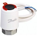 Danfoss 088H3142 – Sleviste.cz