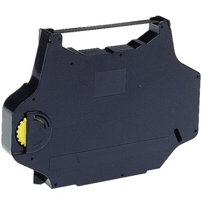 Páska 188C CONSULTA 110, TRIUMPF ADLER 310 315,600,7007,9009,SE300,TA400, – Sleviste.cz