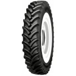 Alliance Farm PRO Radial 90 320/90-42 147A8/147B TL – Hledejceny.cz