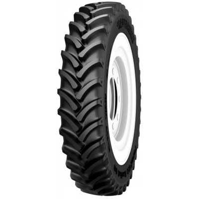 Alliance Farm PRO Radial 90 320/90-42 147A8/147B TL – Hledejceny.cz