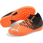 Puma Future Z 3.3 TT – Hledejceny.cz