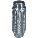 MAXGEAR 27-6372 – Hledejceny.cz