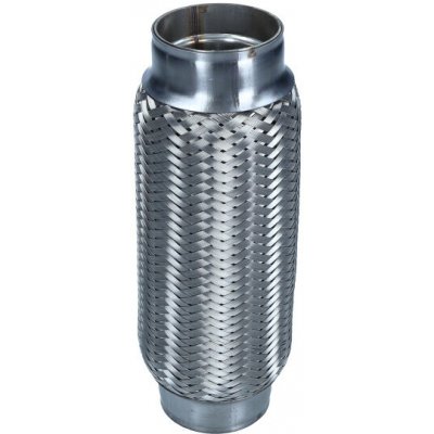 MAXGEAR 27-6372 – Hledejceny.cz