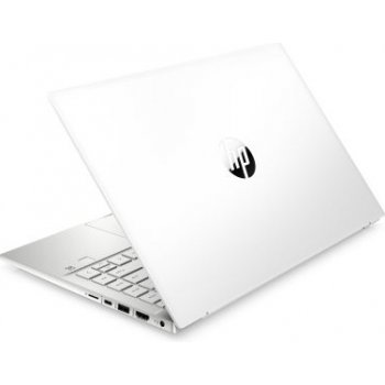 HP Pavilion 14-dv0006nc 31F93EA